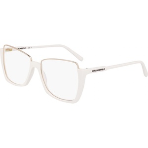 KARL LAGERFELD KL355 105 (KL355 105)