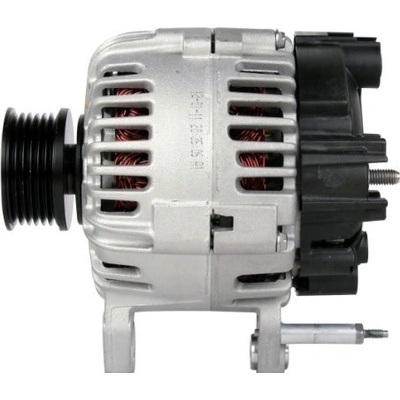 generátor HELLA 8EL 012 429-571