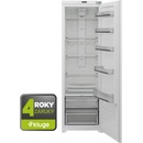 Kluge KC2294J