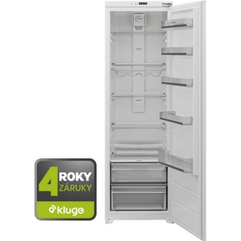 Kluge KC2294J