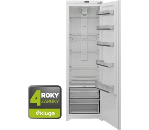 Kluge KC2294J