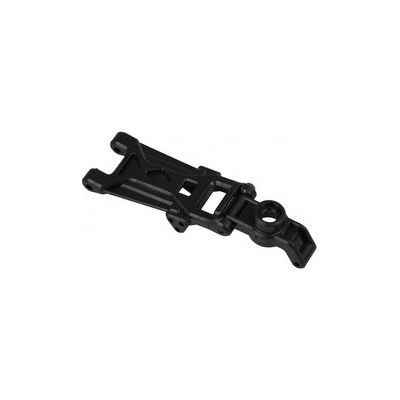 Amewi Zadné odpruženie pre Warrior Desert Truck