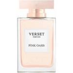 VERSET PARFUMS Версет дамски парфюм PINK OASIS , Verset Pink Oasis 100ml Парфюми