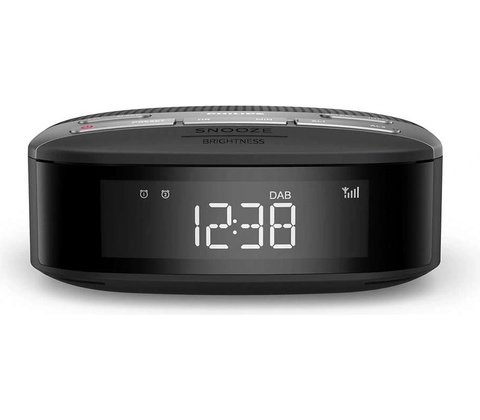 Philips TAR3505