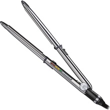 BaByliss Pro Elipsis BAB3100EPE