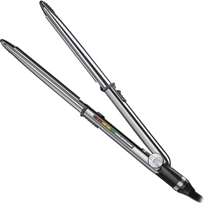 BaByliss Pro Elipsis BAB3100EPE