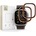 Tech-Protect Szklo hartowane tech-protect glass ring 2-pack apple watch ultra 1 / 2 / 3 (49 mm) cosmic orange (5906302335657)
