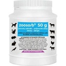 Zoosorb 50 g