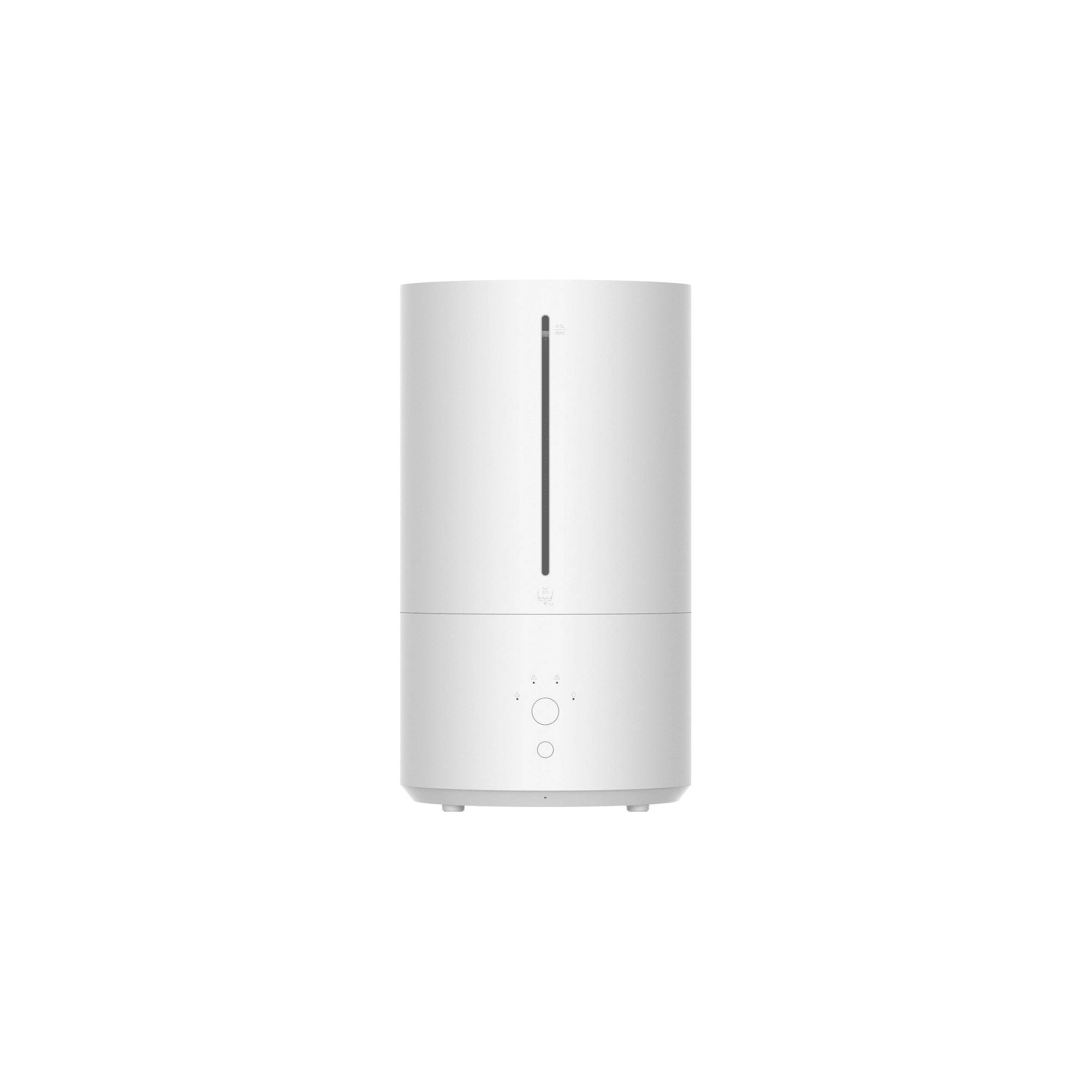 Xiaomi Smart Humidifier 2