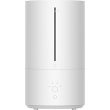 Xiaomi Smart Humidifier 2