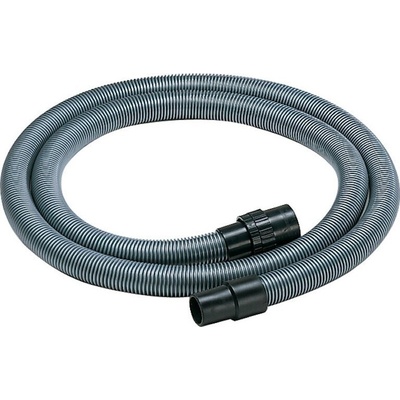 Stihl SE 33 - SE 62 E