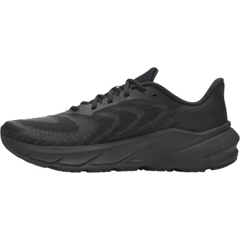 Under Armour Turbulence 3