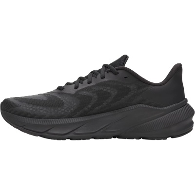 Under Armour Turbulence 3