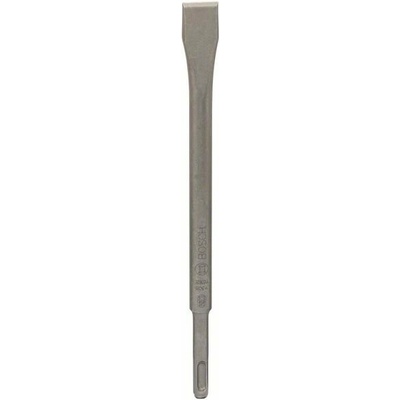 BOSCH Plochý sekáč SDS plus 250 mm 2608578518