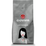 Covim Кафе Covim Intenso, на зърна, 1 kg (100128)