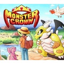 Monster Crown