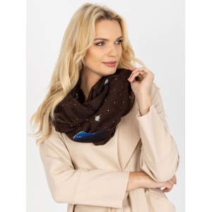 Factory Price Дамски шал-яка модел TS06.32P Factory Price