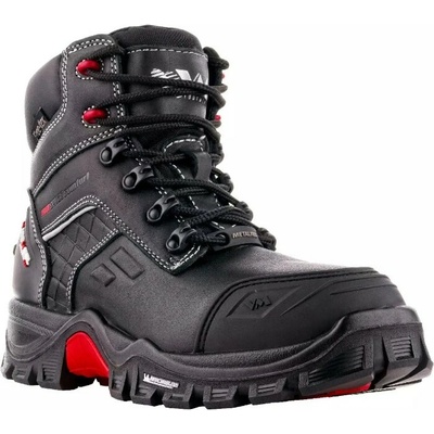 VM Footwear ROCKFORD S3