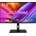 Asus PA328QV