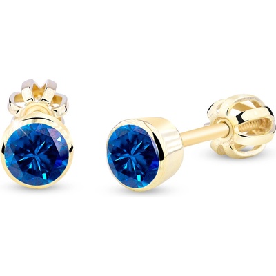 Cutie Diamonds DZ3034-30-SF-X-1