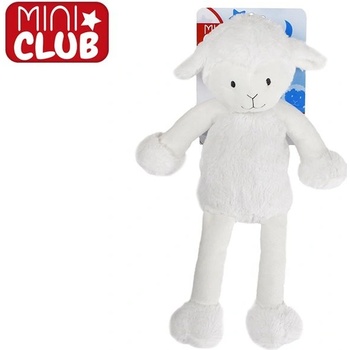 Mini Club ovečka 34 cm