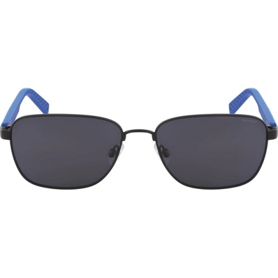 Nautica N5130S 005