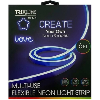 TRIXLINE 04151421