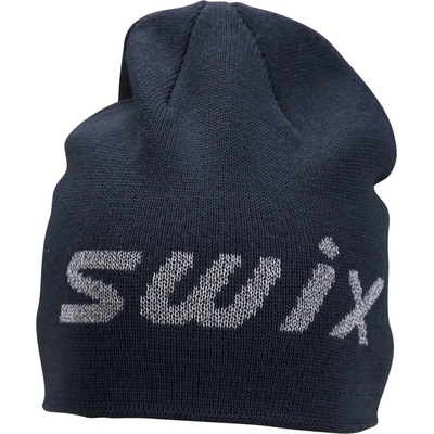 Swix Fresco tmavo modrá
