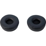 Jabra Engage 65/75 - Kожени наушници (14101-73)