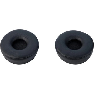 Jabra Engage 65/75 - Kожени наушници (14101-73)