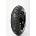 Pirelli Diablo Rain SCR1 140/70 R17