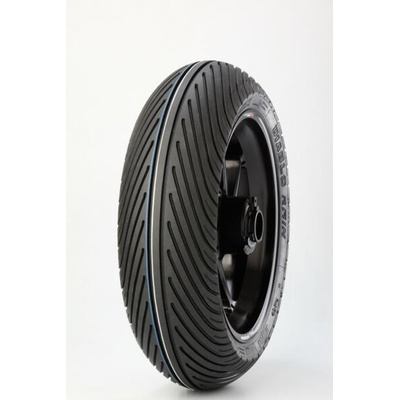 Pirelli Diablo Rain SCR1 140/70 R17