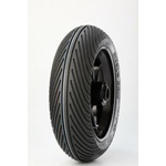 Pirelli Diablo Rain SCR1 140/70 R17 Мотоциклетни гуми