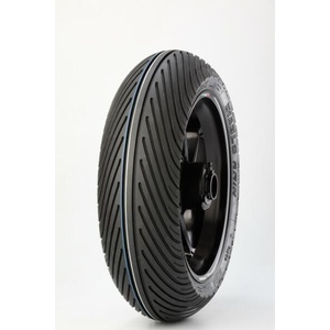 Pirelli Diablo Rain SCR1 140/70 R17 Мотоциклетни гуми