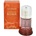 Laura Biagiotti Mistero di Roma Donna EDT 50 ml