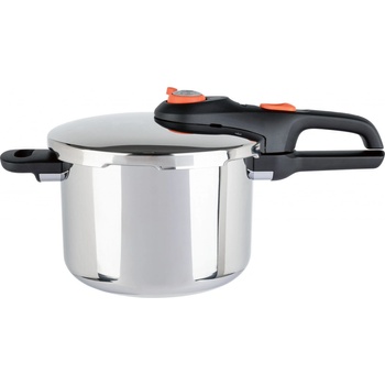 Tefal Secure Click P25307 6 l