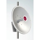 Mikrotik MTAD-5G-30D3