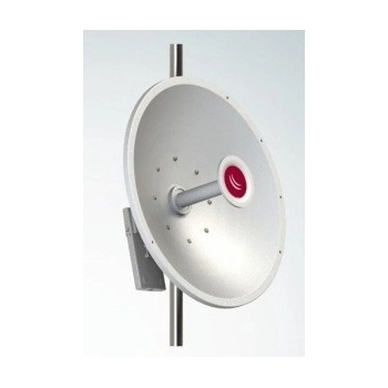 Mikrotik MTAD-5G-30D3