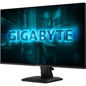 Image 1 of GIGABYTE GS25F2A