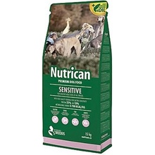 Nutrican Sensitive 3 kg