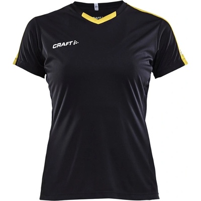 Craft Риза Craft PROGRESS JERSEY CONTRAST W 1905567-9552 Размер XS