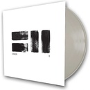 Chinaski - 11 LP