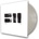 Chinaski - 11 LP