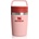 STANLEY Café-To-Go Travel Mug термочаша малък Peach Rose 230ml
