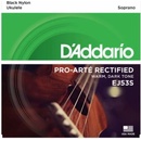 D´Addario EJ53S