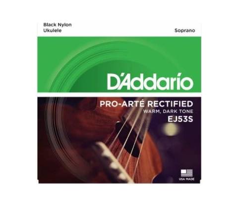 D´Addario EJ53S