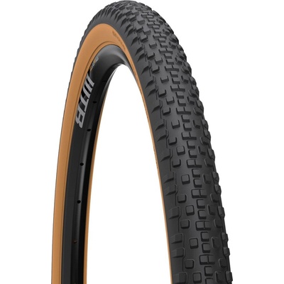WTB Resolute TCS Light Fast Rolling SG 700x50