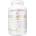 ALLNUTRITION AllDeynn Collarose Caps [180 капсули]