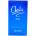 Revlon Charlie Blue EDT 30 ml
