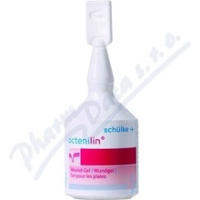 Octenilin wound gel gél na rany 20 ml